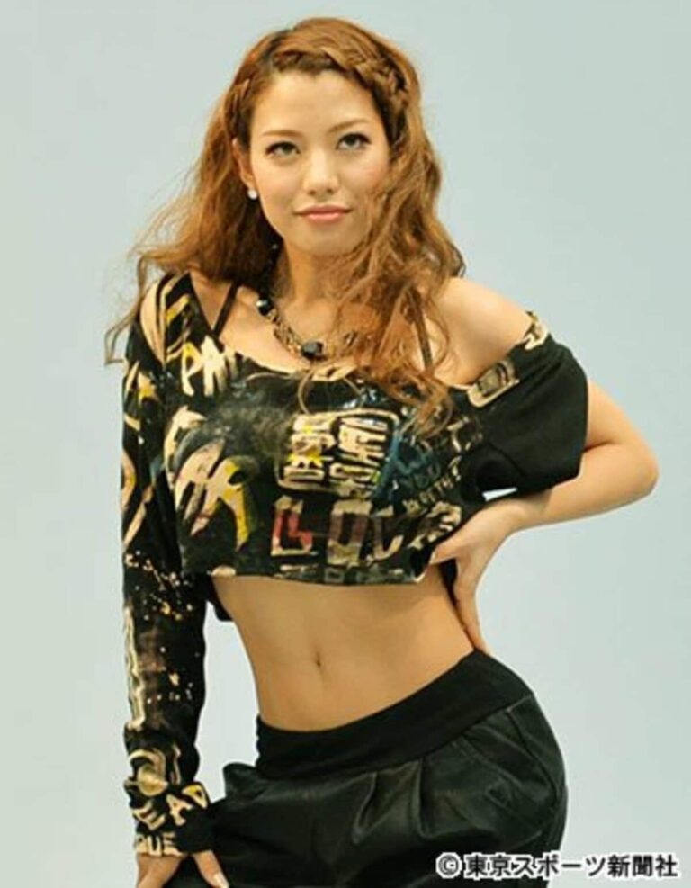 【2025年最新】中居正広を支える女性・武田舞香の素顔と現在|15年愛の実態と引退後の関係性を徹底解説